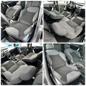 Citroen C3 1.4i 73HP 76 000KM EU5A - 3990 € / 7803.76 лв. - 81970465 11