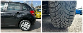 Citroen C3 1.4i 73HP 76 000KM EU5A - 3990 € / 7803.76 лв. - 81970465 15