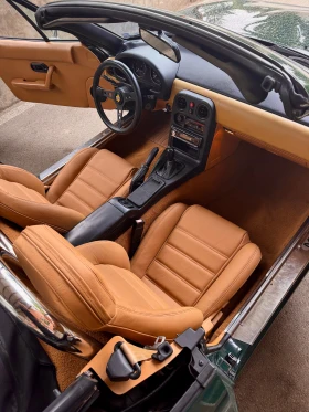 Mazda Mx-5 1.6 NA 116 �.�.  | Mobile.bg � ����� ������ 7