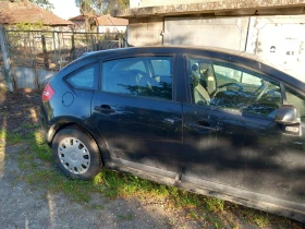 Citroen C4 | Mobile.bg � ����� ������ 3