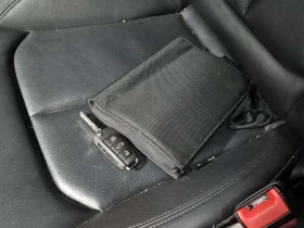 Audi A3 PROGRESSIV/CARFAX/�������/��������/���� | Mobile.bg � ����� ������ 8