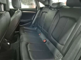 Audi A3 PROGRESSIV/CARFAX/�������/��������/���� | Mobile.bg � ����� ������ 11