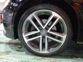 Audi A3 PROGRESSIV/CARFAX/�������/��������/���� | Mobile.bg � ����� ������ 12