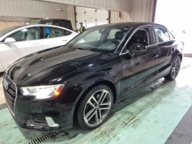 ������ Audi A3