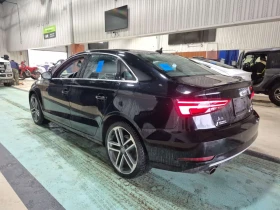 Audi A3 PROGRESSIV/CARFAX/�������/��������/���� | Mobile.bg � ����� ������ 4