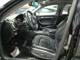 Audi A3 PROGRESSIV/CARFAX/�������/��������/���� | Mobile.bg � ����� ������ 7