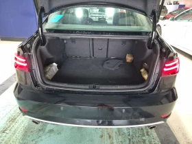 Audi A3 PROGRESSIV/CARFAX/�������/��������/���� | Mobile.bg � ����� ������ 14