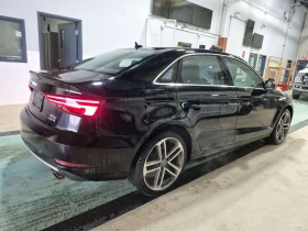 Audi A3 PROGRESSIV/CARFAX/�������/��������/���� | Mobile.bg � ����� ������ 3