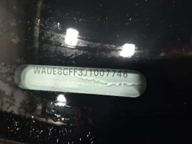 Audi A3 PROGRESSIV/CARFAX/�������/��������/���� | Mobile.bg � ����� ������ 17