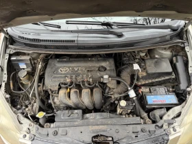 Toyota Corolla verso ����� ��������� | Mobile.bg � ����� ������ 12