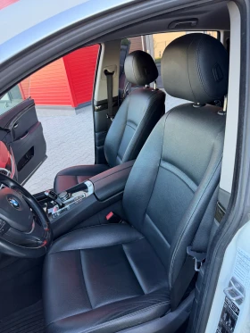 BMW 5 Gran Turismo | Mobile.bg � ����� ������ 5