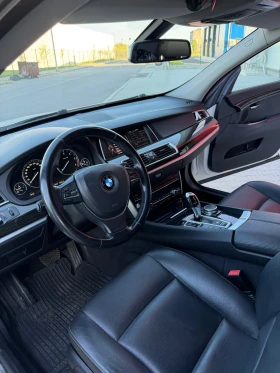 BMW 5 Gran Turismo | Mobile.bg � ����� ������ 4