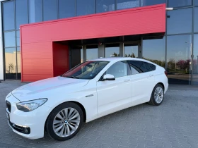 BMW 5 Gran Turismo | Mobile.bg � ����� ������ 8