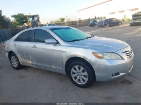 Toyota Camry 3.5L V-6 DOHC, VVT, 268HP Front Wheel Drive | Mobile.bg � ����� ������ 14