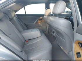 Toyota Camry 3.5L V-6 DOHC, VVT, 268HP Front Wheel Drive | Mobile.bg � ����� ������ 8