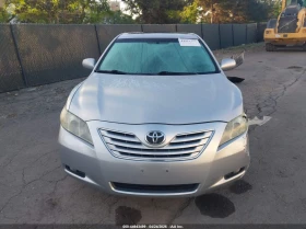 Toyota Camry 3.5L V-6 DOHC, VVT, 268HP Front Wheel Drive | Mobile.bg � ����� ������ 13