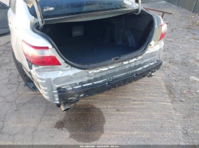 Toyota Camry 3.5L V-6 DOHC, VVT, 268HP Front Wheel Drive | Mobile.bg � ����� ������ 6