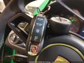 Porsche Cayman 718 GT4 | Mobile.bg � ����� ������ 11