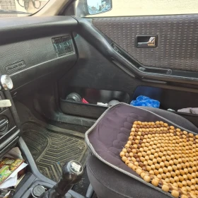 Audi 80 1.8 | Mobile.bg � ����� ������ 8