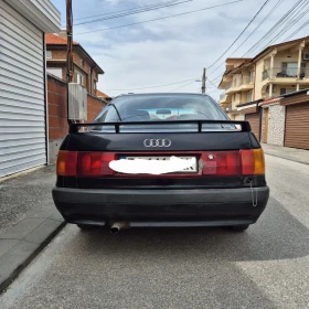 Audi 80 1.8 | Mobile.bg � ����� ������ 5