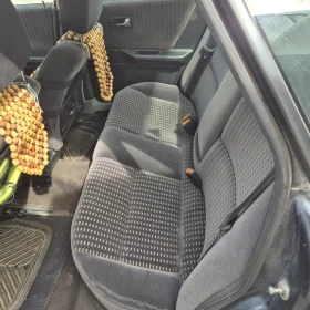 Audi 80 1.8 | Mobile.bg � ����� ������ 10