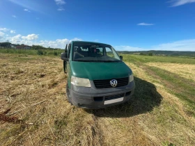 VW Multivan | Mobile.bg � ����� ������ 9