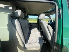 VW Multivan | Mobile.bg � ����� ������ 2