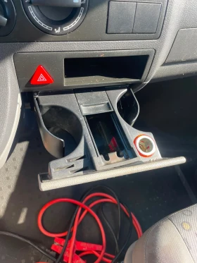 VW Multivan | Mobile.bg � ����� ������ 13