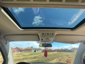 VW Multivan | Mobile.bg � ����� ������ 6