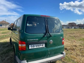 VW Multivan | Mobile.bg � ����� ������ 12