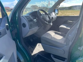 VW Multivan | Mobile.bg � ����� ������ 7