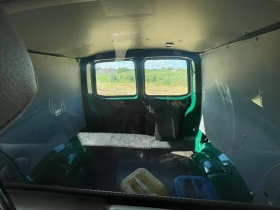 VW Multivan | Mobile.bg � ����� ������ 5