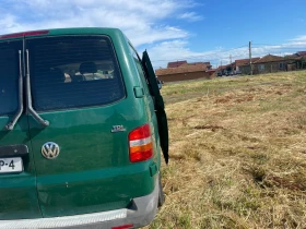 VW Multivan | Mobile.bg � ����� ������ 11