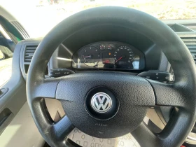 VW Multivan | Mobile.bg � ����� ������ 3