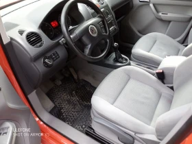 VW Caddy | Mobile.bg � ����� ������ 8