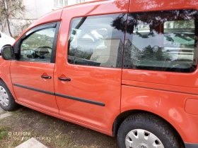 VW Caddy | Mobile.bg � ����� ������ 12