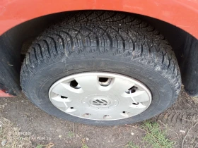 VW Caddy | Mobile.bg � ����� ������ 11