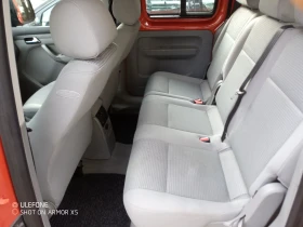 VW Caddy | Mobile.bg � ����� ������ 10
