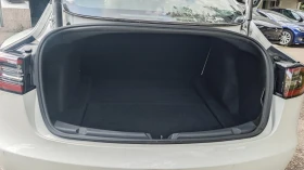 Tesla Model 3 LR AWD 91% SOH | Mobile.bg � ����� ������ 9