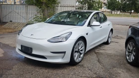 Tesla Model 3 LR AWD 91% SOH | Mobile.bg � ����� ������ 2