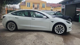 Tesla Model 3 LR AWD 91% SOH | Mobile.bg � ����� ������ 5