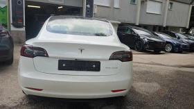 Tesla Model 3 LR AWD 91% SOH | Mobile.bg � ����� ������ 7