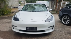 Tesla Model 3 LR AWD 91% SOH | Mobile.bg � ����� ������ 3