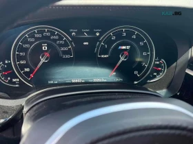BMW M5 ���� �� �������� + ����������� & ���������� | Mobile.bg � ����� ������ 7