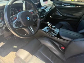 BMW M5 ���� �� �������� + ����������� & ���������� | Mobile.bg � ����� ������ 6
