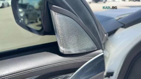 BMW M5 ���� �� �������� + ����������� & ���������� | Mobile.bg � ����� ������ 9