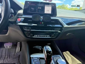 BMW M5 ���� �� �������� + ����������� & ���������� | Mobile.bg � ����� ������ 8