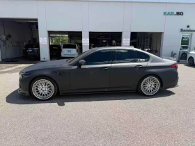BMW M5 ���� �� �������� + ����������� & ���������� | Mobile.bg � ����� ������ 3