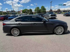 BMW M5 ���� �� �������� + ����������� & ���������� | Mobile.bg � ����� ������ 4