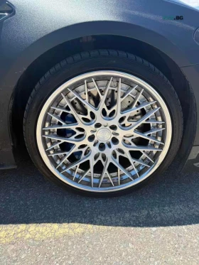 BMW M5 ���� �� �������� + ����������� & ���������� | Mobile.bg � ����� ������ 10